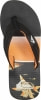 Quiksilver Molokai Layback Hide Palm žabky