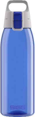 Sigg Total Color Trinkflasche