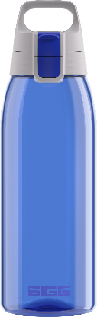 Sigg Total Color Trinkflasche