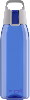 Sigg Total Color Trinkflasche