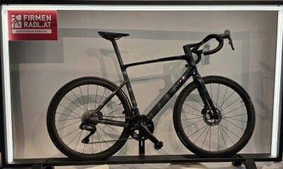 Scott Addict Gravel RC10