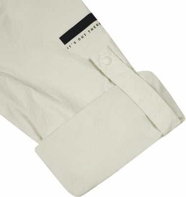 Icepeak Aniak Hemd langarm Regular Fit