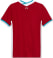 Liverpool FC Fußballtrikot