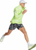adidas RUN MES Laufkappe