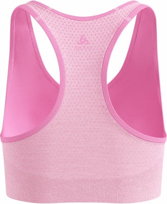 Odlo Seamless Medium Sport-BH Odlo Seamless Medium Sport-BH