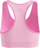 Odlo Seamless Medium Sport-BH