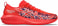Gel-Noosa TRI 16 GS Laufschuhe