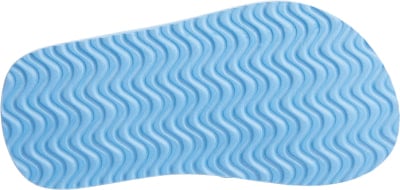 Firefly Kim XI Flip Flops