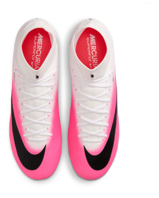Nike Mercurial Superfly 11 Academy FG/MG Fußballschuhe Nike Mercurial Superfly 11 Academy FG/MG Fußballschuhe