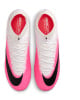 Nike Mercurial Superfly 11 Academy FG/MG Fußballschuhe