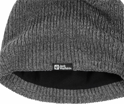 Jack Wolfskin Feldberg Haube