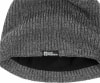 Jack Wolfskin Feldberg Haube