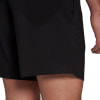 adidas Aeroready Essentials Chelsea Shorts