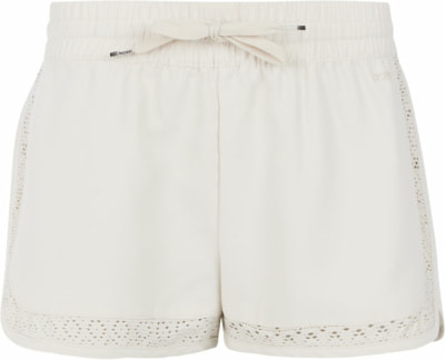 Protest Prttenerife Badeshorts