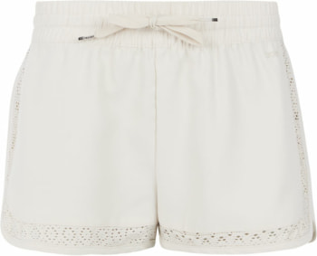 Protest Prttenerife Badeshorts