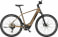 Macina Cross CX 820 E-Trekkingbike 28"