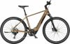 KTM Macina Cross CX 820 E-Trekkingbike 28"