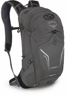Osprey Syncro 12 Bikerucksack