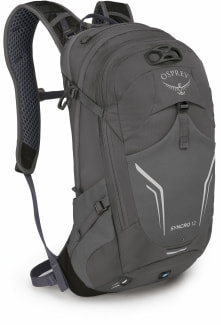 Syncro 12 Bikerucksack