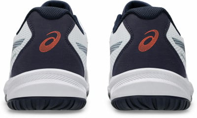 Asics Upcourt 6 Hallenschuhe