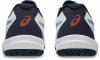 Asics Upcourt 6 Hallenschuhe