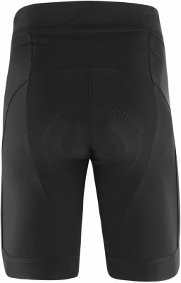 Löffler Radtights