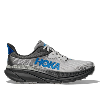 Hoka Challenger ATR 7, trailová bežecká obuv