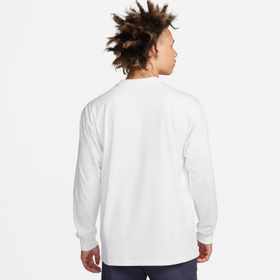 Nike ACG Lungs Langarmshirt