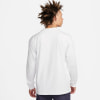Nike ACG Lungs Langarmshirt