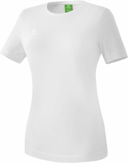 Teamsport T-Shirt