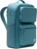 Nike Utility Speed 2.0 Rucksack