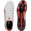 Puma King Ultimate FG/AG kopačky