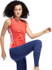 adidas 3-Streifen Tanktop