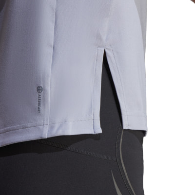 adidas D2T TEE női póló