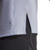adidas D2T TEE női póló