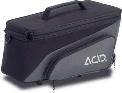 acid ACID Radtasche acid ACID Radtasche