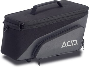 acid ACID Radtasche