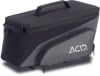 acid ACID Radtasche