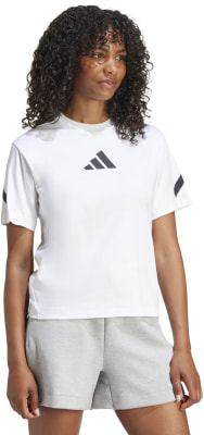 adidas Z.N.E. T-Shirt