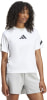 adidas Z.N.E. T-Shirt