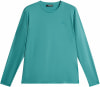J.Lindeberg Ade LS Tennisshirt langarm