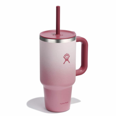 Hydro Flask 32 oz All Around Travel Isolierbecher