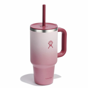 Hydro Flask 32 oz All Around Travel Isolierbecher