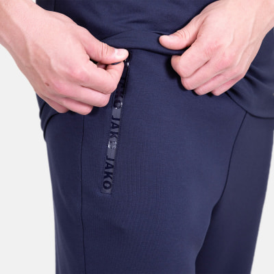 Jako Pro Casual Jogginghose