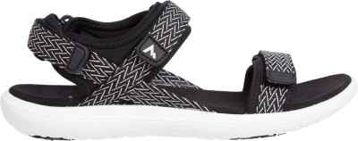 McKINLEY Sportovado II outdoorové sandály