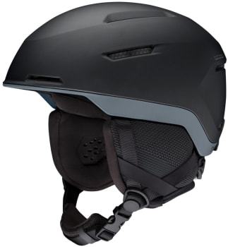 Smith Altus Skihelm