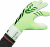 adidas Predator League Torwarthandschuhe