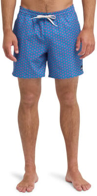 Quiksilver Stretch Badeshorts Quiksilver Stretch Badeshorts