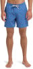 Quiksilver Stretch Badeshorts