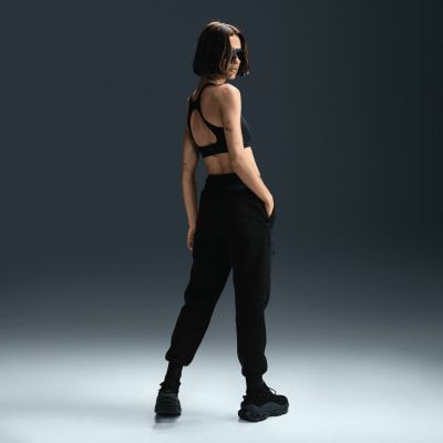 Nike Sportswear Tech Fleece Jogginghose
